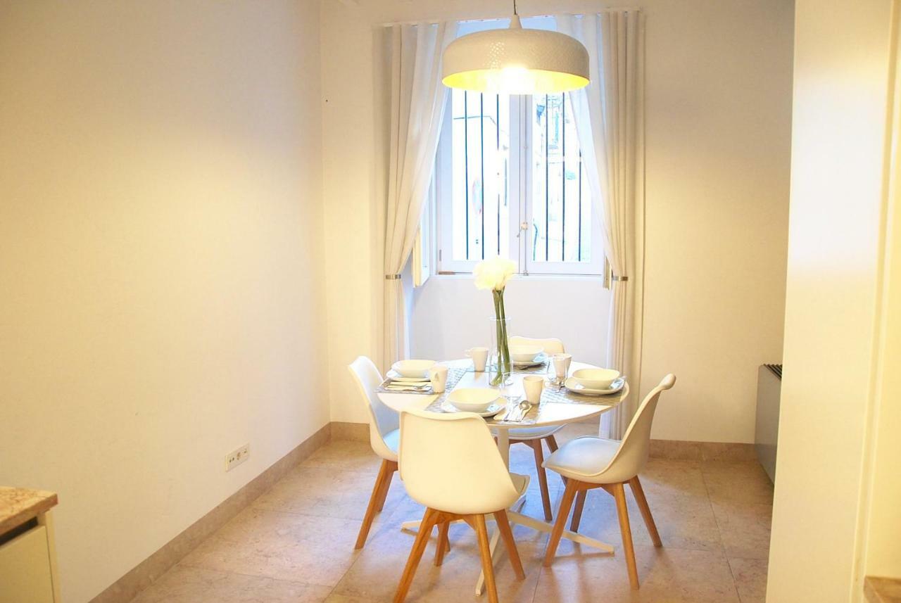 Santa Catarina Luxury Appartement