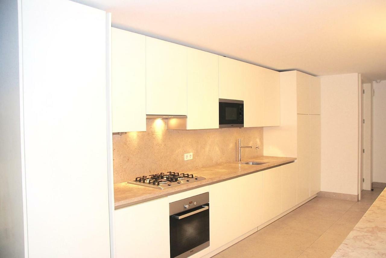 Santa Catarina Luxury Appartement Lissabon