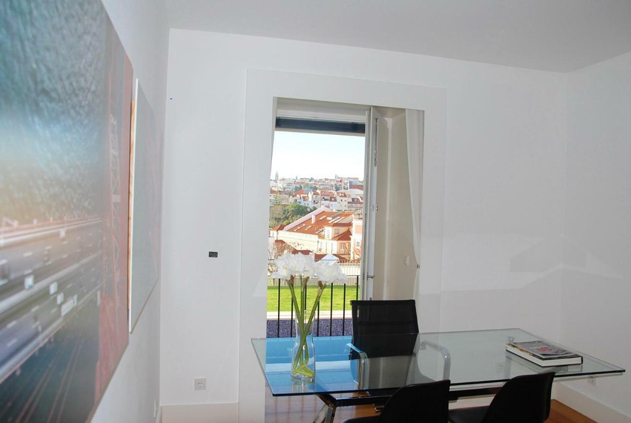 Santa Catarina Luxury Appartement