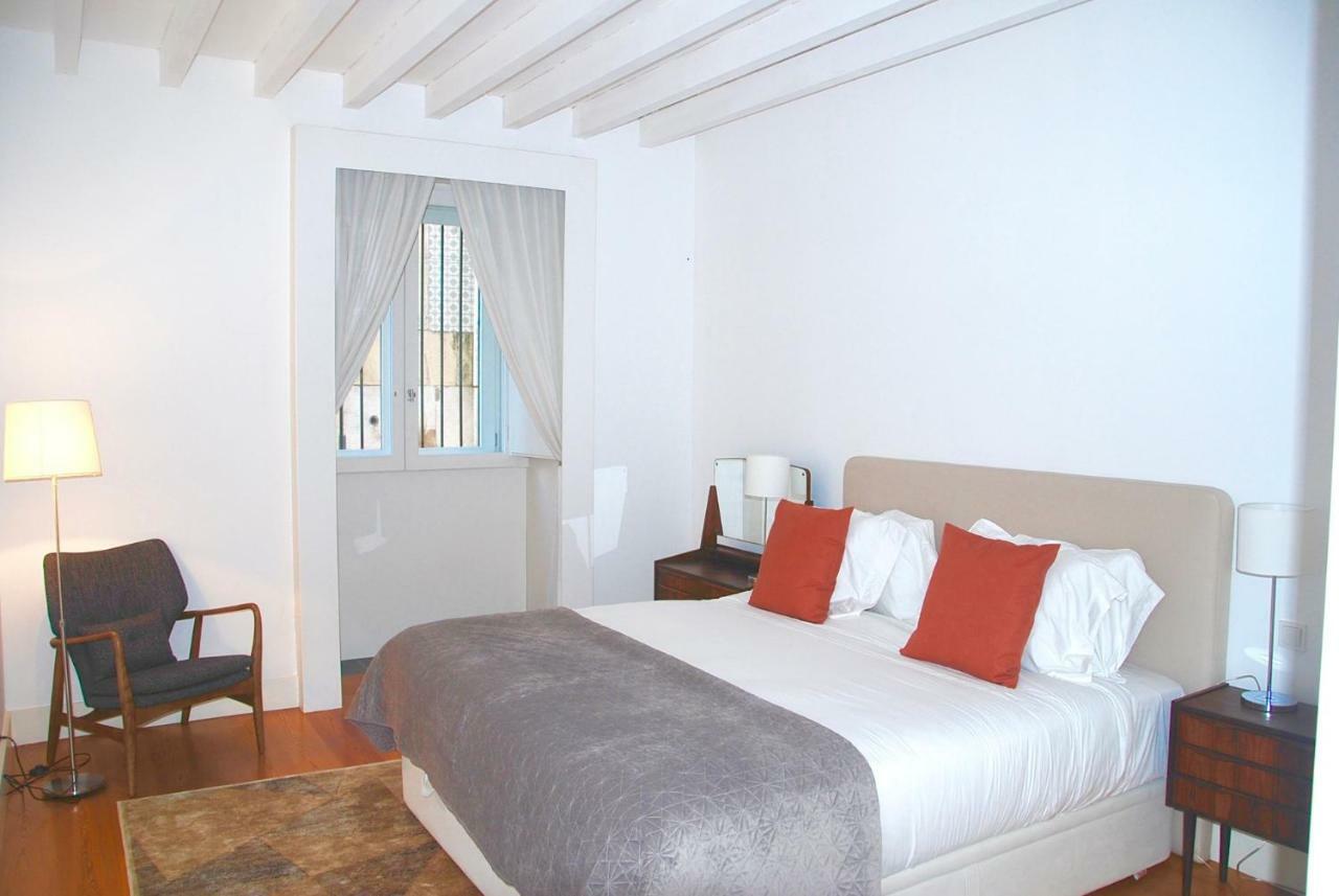 Santa Catarina Luxury Appartement
