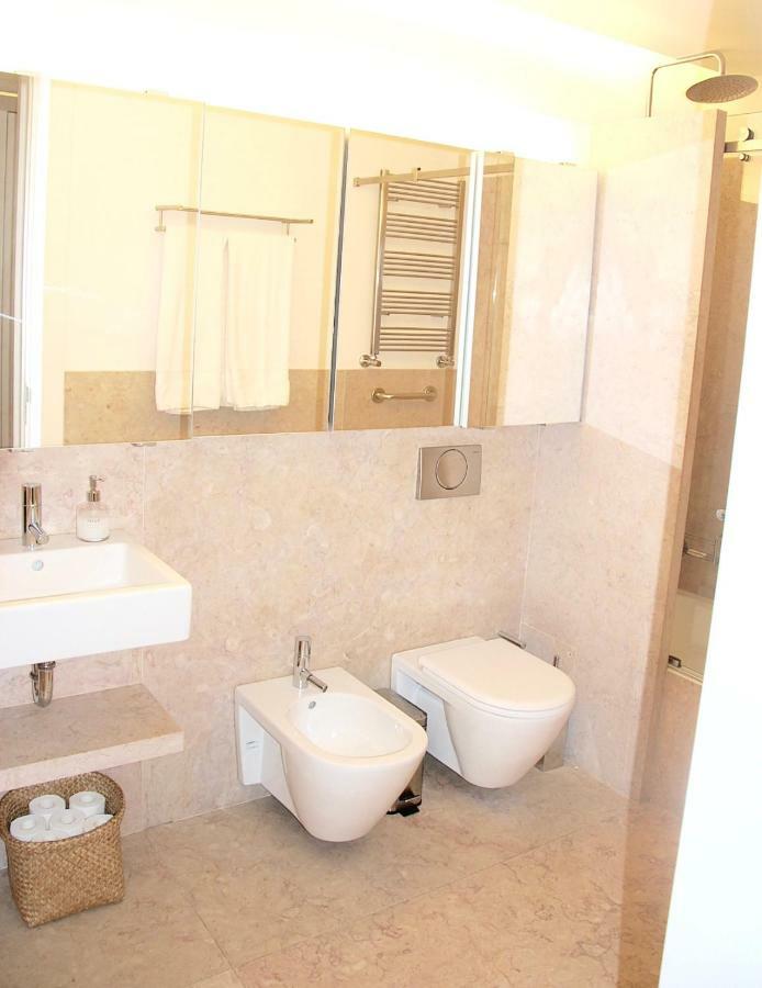 Santa Catarina Luxury Apartment Lissabon