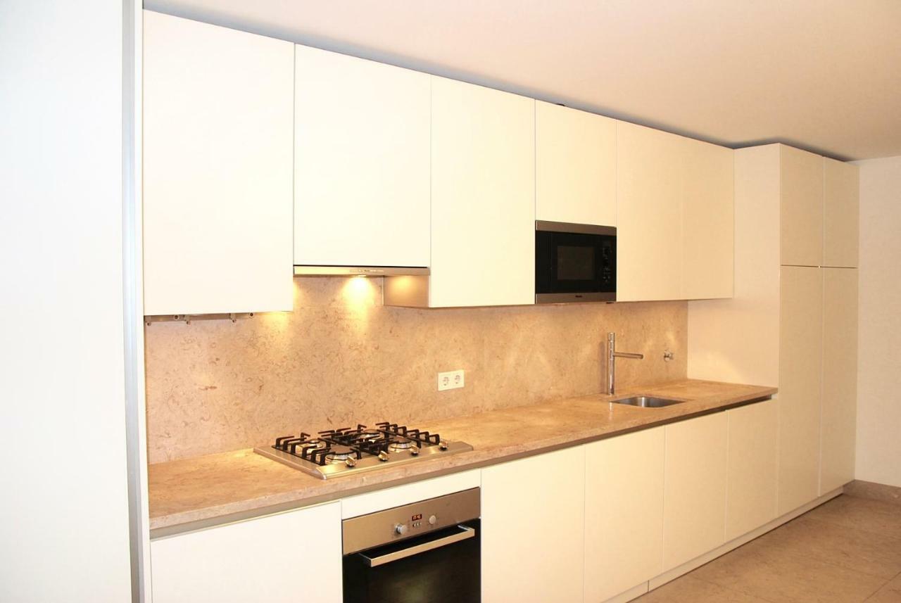 Apartment Santa Catarina Luxury Lissabon